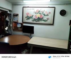 Blk 101 Whampoa View (Toa Payoh), HDB 4 Rooms #609038421